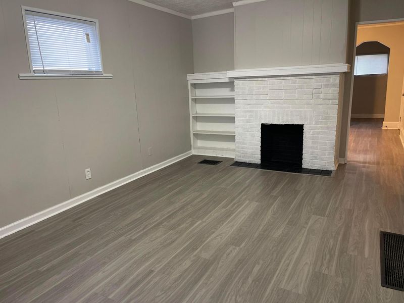 1138 Lexington Avenue , Columbus, OH 43201 Photo 5