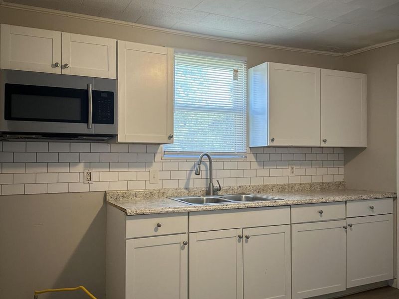 1138 Lexington Avenue , Columbus, OH 43201 Photo 6