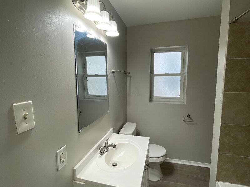 1138 Lexington Avenue , Columbus, OH 43201 Photo 7
