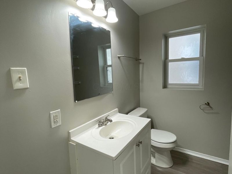 1138 Lexington Avenue , Columbus, OH 43201 Photo 8