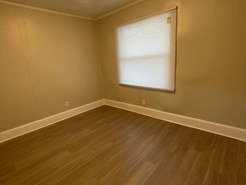 1138 Lexington Avenue , Columbus, OH 43201 Photo 9