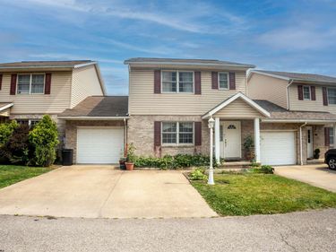 114 Donna Avenue, Morgantown, WV 26508