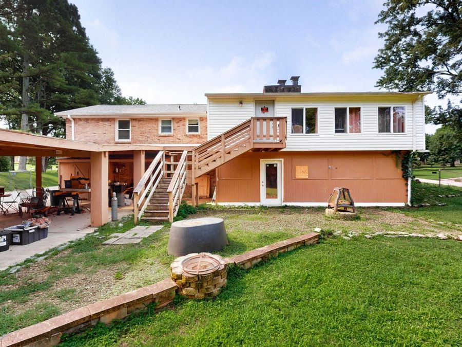 Property Image 37