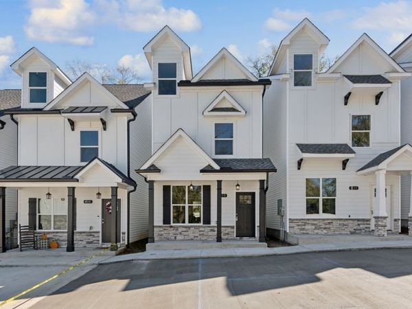 507 Highland Ct , Unit A8, Lebanon, TN 37087