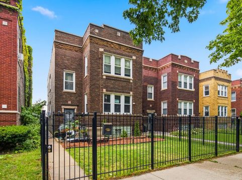 Main Photo