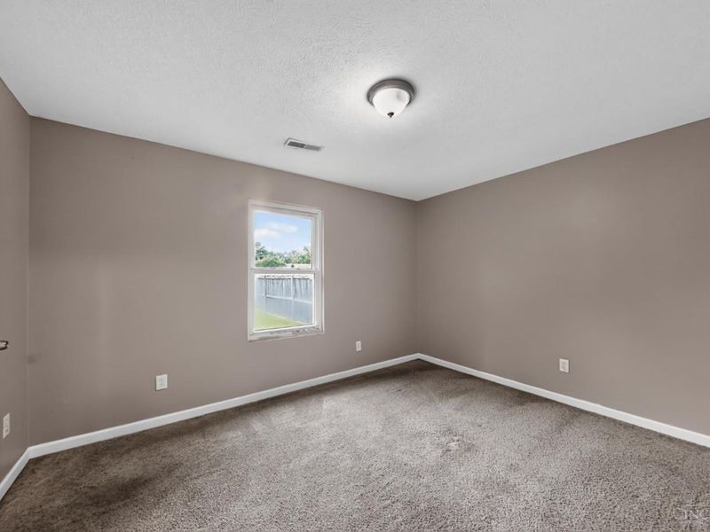 6431 Betts Avenue, Cincinnati, OH 45224 Photo 13