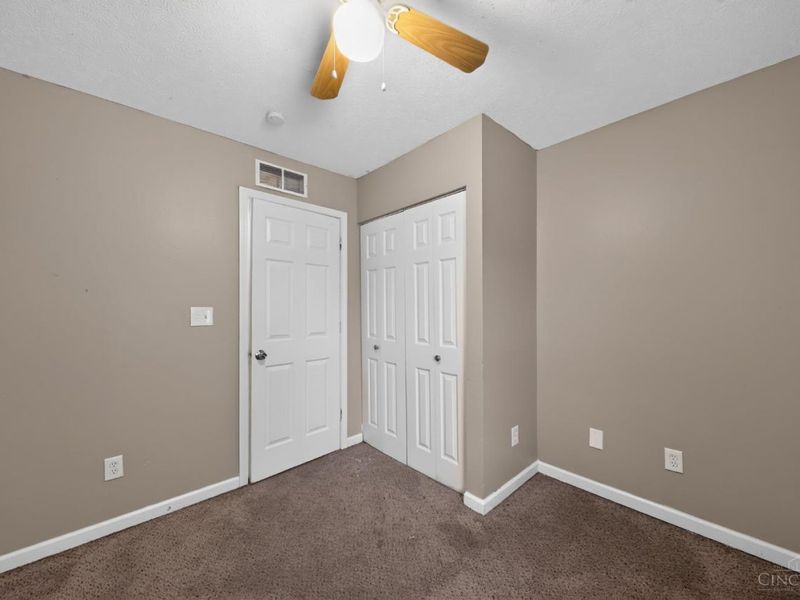 6431 Betts Avenue, Cincinnati, OH 45224 Photo 14