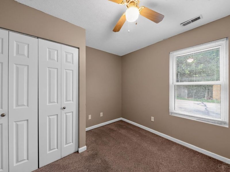 6431 Betts Avenue, Cincinnati, OH 45224 Photo 16