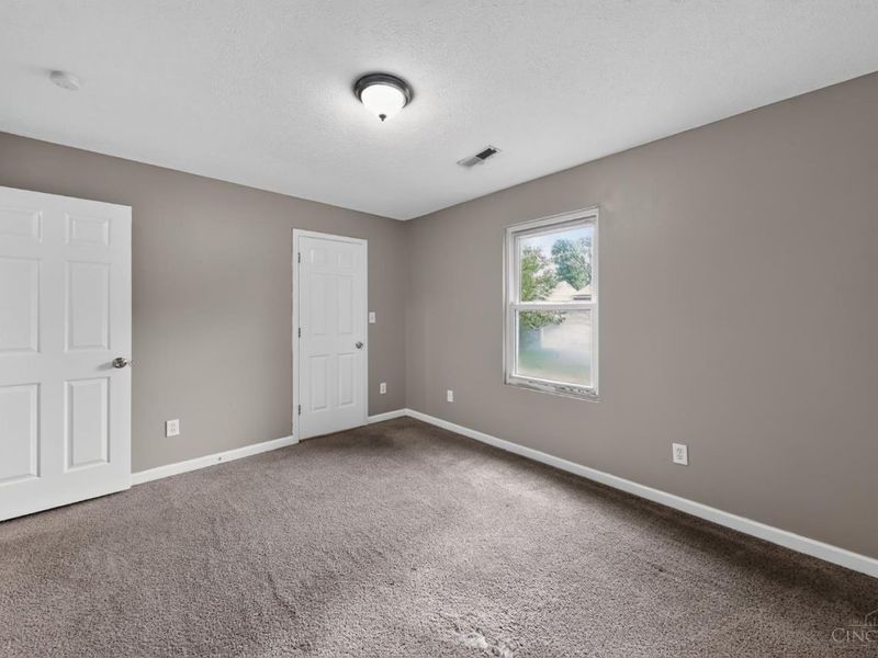 6431 Betts Avenue, Cincinnati, OH 45224 Photo 17