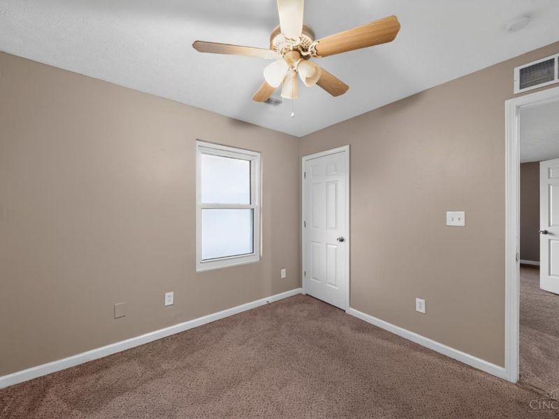 6431 Betts Avenue, Cincinnati, OH 45224 Photo 18