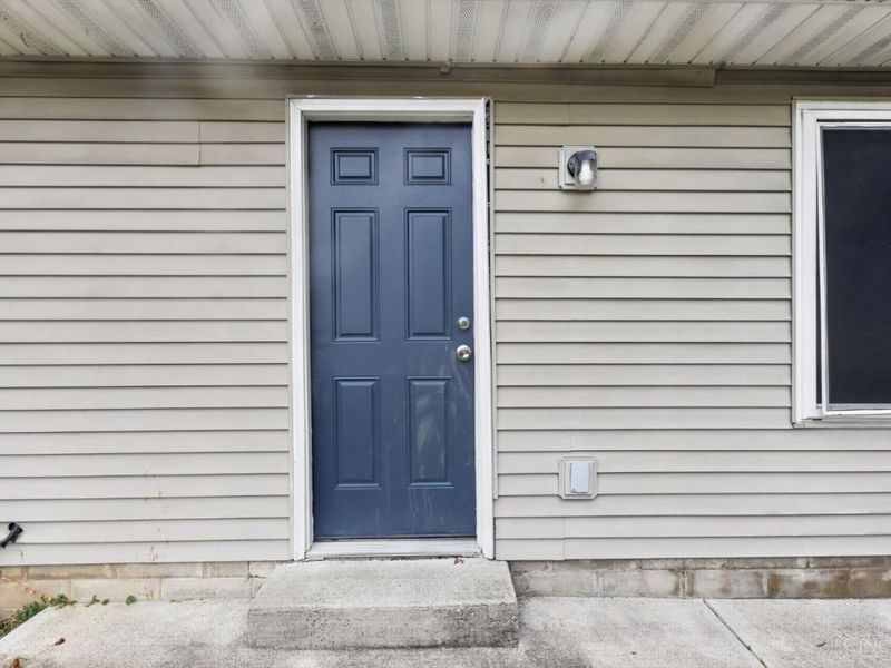 6431 Betts Avenue, Cincinnati, OH 45224 Photo 29