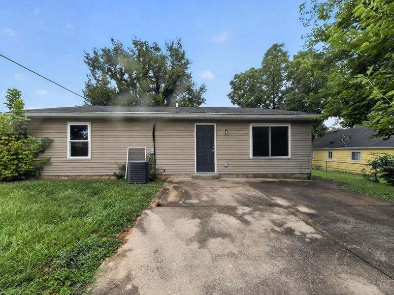 6431 Betts Avenue, Cincinnati, OH 45224 Photo 30