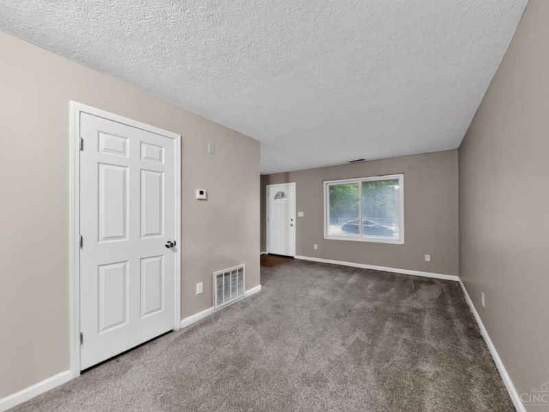 6431 Betts Avenue, Cincinnati, OH 45224 Photo 6