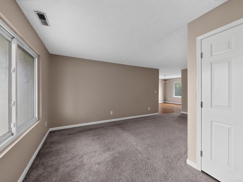 6431 Betts Avenue, Cincinnati, OH 45224 Photo 7