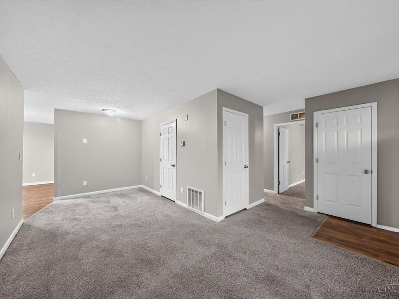 6431 Betts Avenue, Cincinnati, OH 45224 Photo 8