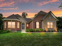 home photo