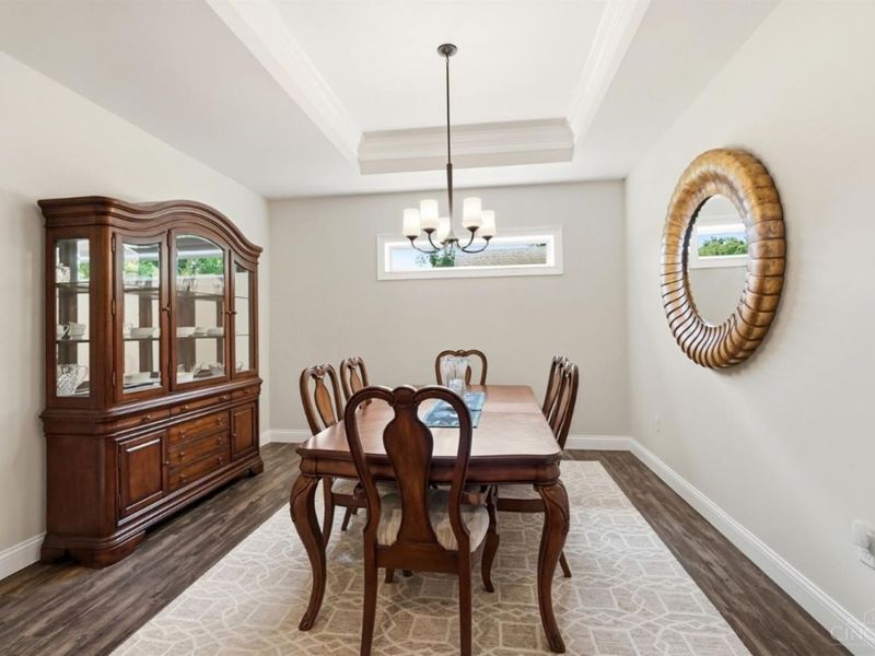 5772 Rivers Fork Drive, Morrow, OH 45152 Photo 13
