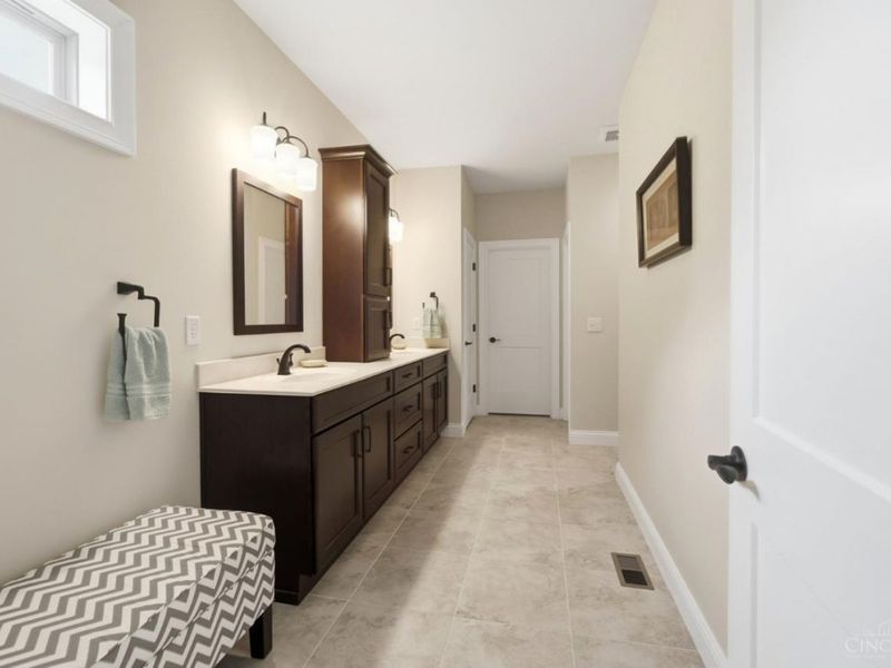5772 Rivers Fork Drive, Morrow, OH 45152 Photo 19