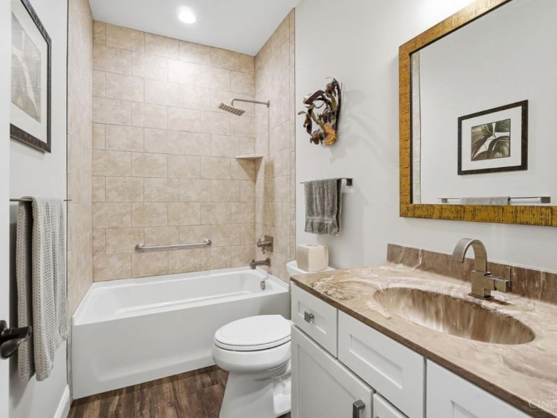 5772 Rivers Fork Drive, Morrow, OH 45152 Photo 26