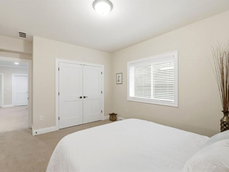 5772 Rivers Fork Drive, Morrow, OH 45152 Photo 35