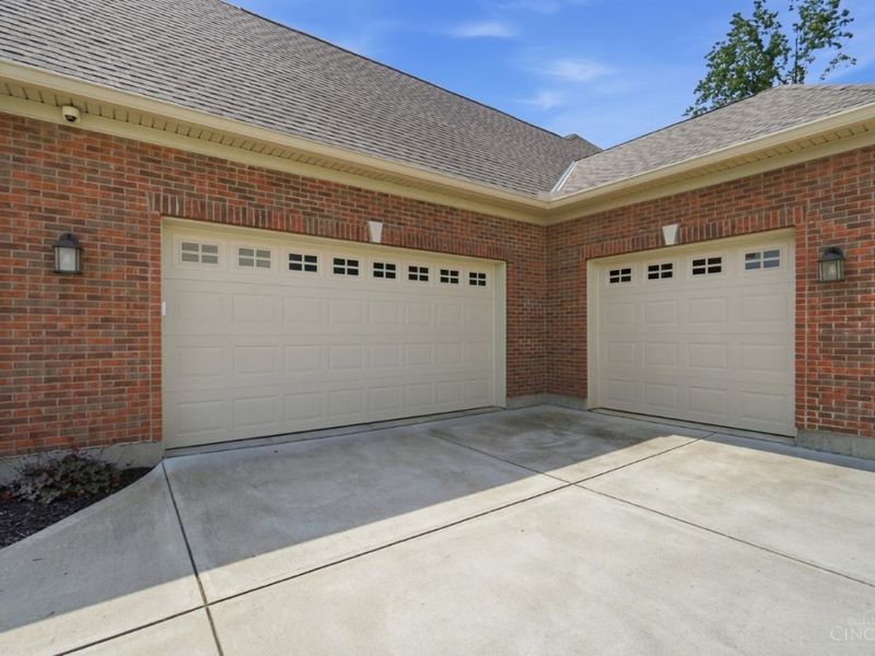 5772 Rivers Fork Drive, Morrow, OH 45152 Photo 38