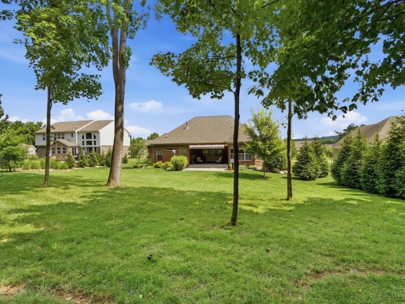 5772 Rivers Fork Drive, Morrow, OH 45152 Photo 40