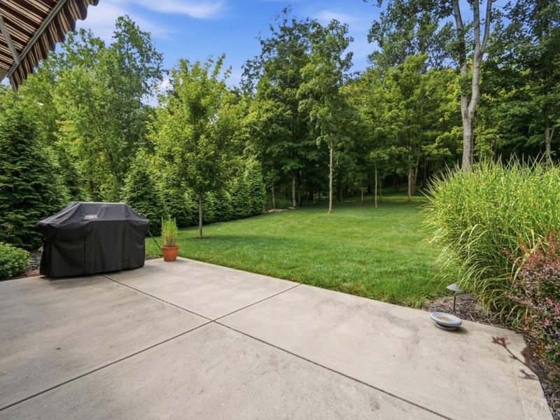 5772 Rivers Fork Drive, Morrow, OH 45152 Photo 42