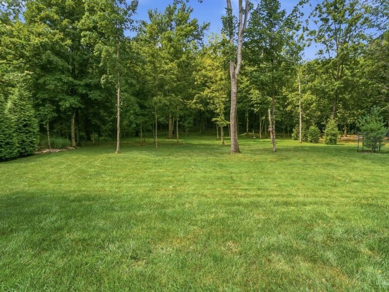 5772 Rivers Fork Drive, Morrow, OH 45152 Photo 44