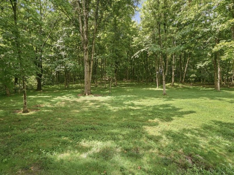 5772 Rivers Fork Drive, Morrow, OH 45152 Photo 48