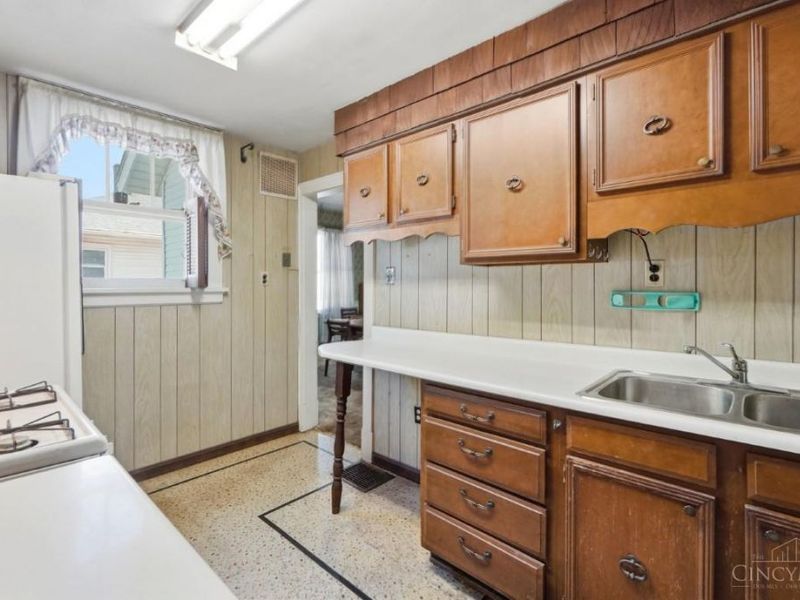 7501 Ross Avenue, Cincinnati, OH 45237 Photo 14