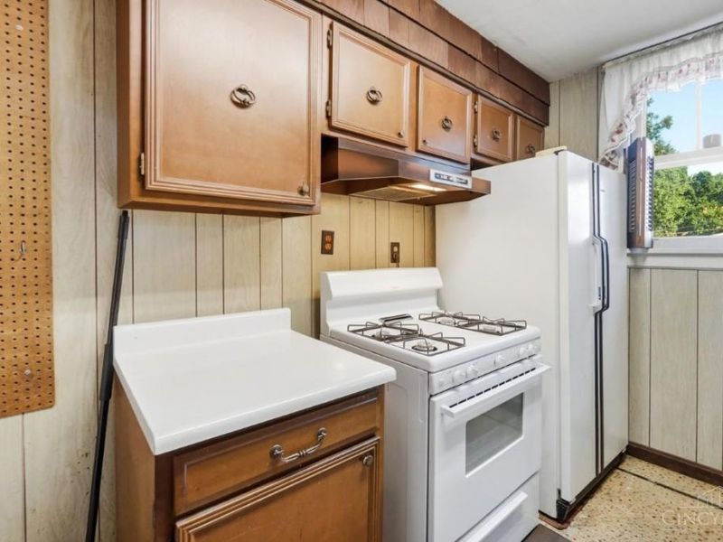 7501 Ross Avenue, Cincinnati, OH 45237 Photo 15