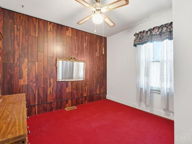 7501 Ross Avenue, Cincinnati, OH 45237 Photo 17