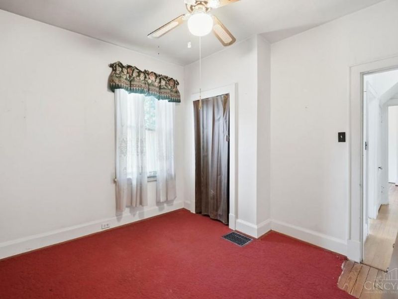 7501 Ross Avenue, Cincinnati, OH 45237 Photo 18