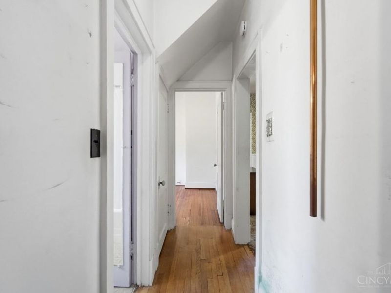7501 Ross Avenue, Cincinnati, OH 45237 Photo 20