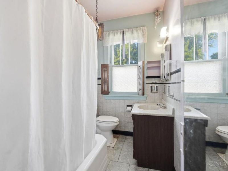 7501 Ross Avenue, Cincinnati, OH 45237 Photo 21