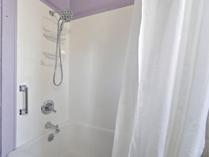 7501 Ross Avenue, Cincinnati, OH 45237 Photo 22