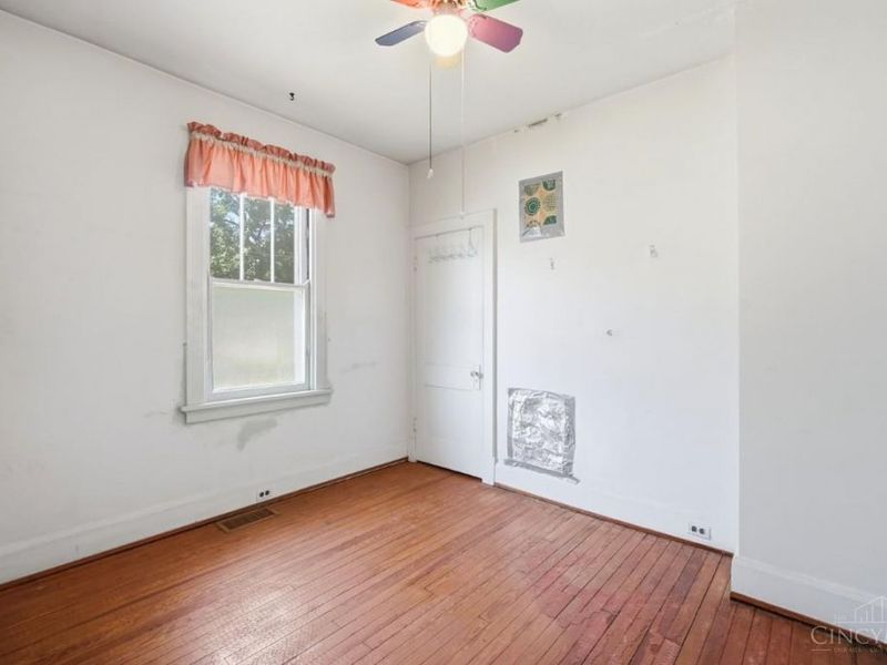 7501 Ross Avenue, Cincinnati, OH 45237 Photo 23