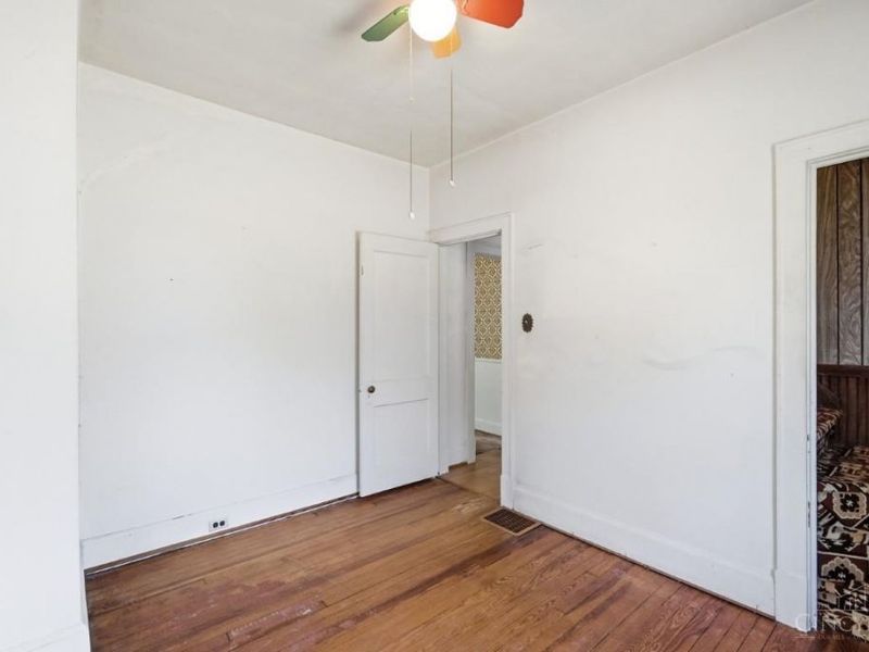7501 Ross Avenue, Cincinnati, OH 45237 Photo 24