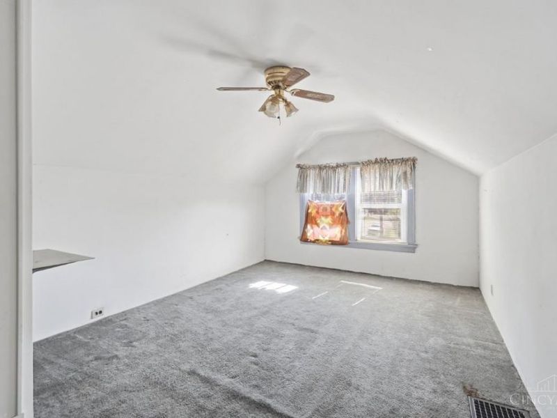 7501 Ross Avenue, Cincinnati, OH 45237 Photo 30