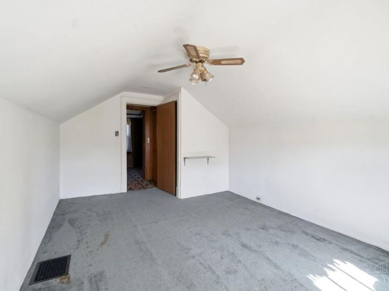 7501 Ross Avenue, Cincinnati, OH 45237 Photo 31