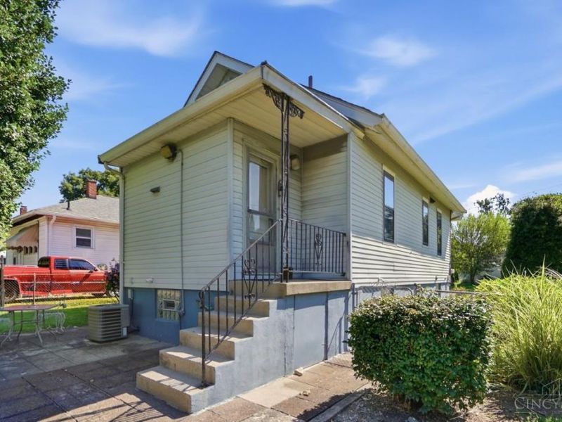 7501 Ross Avenue, Cincinnati, OH 45237 Photo 33