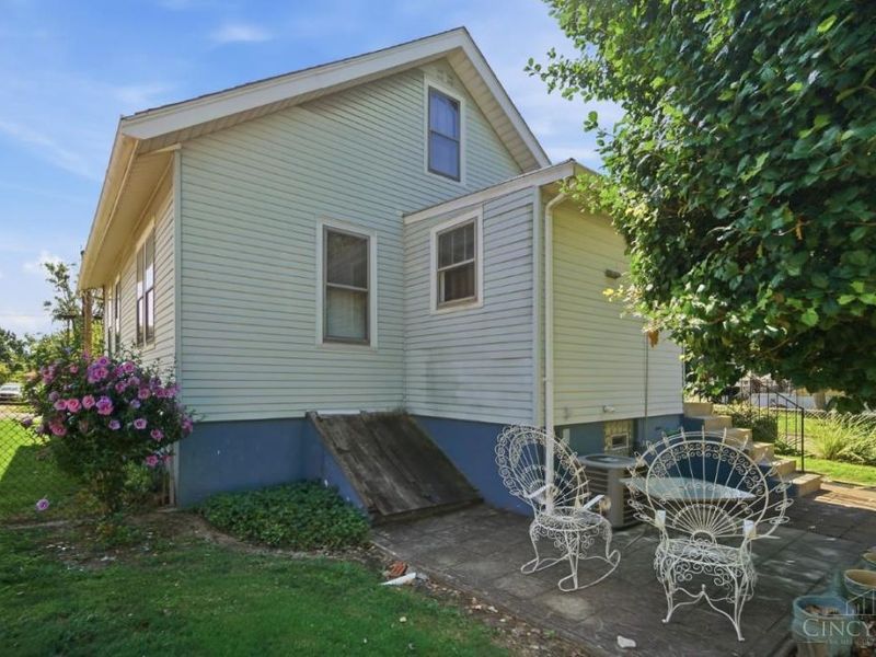7501 Ross Avenue, Cincinnati, OH 45237 Photo 34