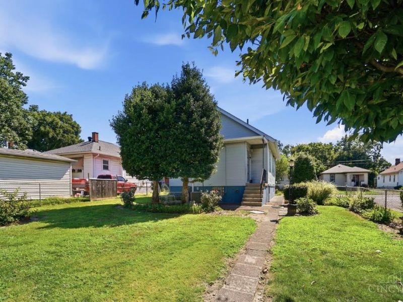 7501 Ross Avenue, Cincinnati, OH 45237 Photo 35