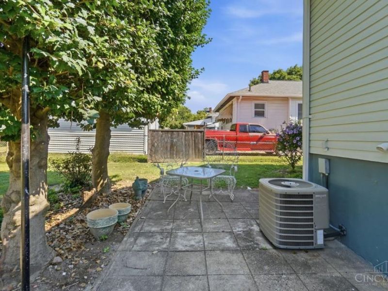 7501 Ross Avenue, Cincinnati, OH 45237 Photo 36
