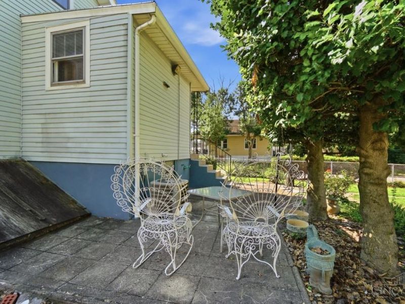 7501 Ross Avenue, Cincinnati, OH 45237 Photo 37
