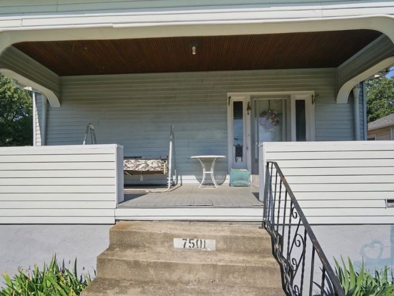7501 Ross Avenue, Cincinnati, OH 45237 Photo 4