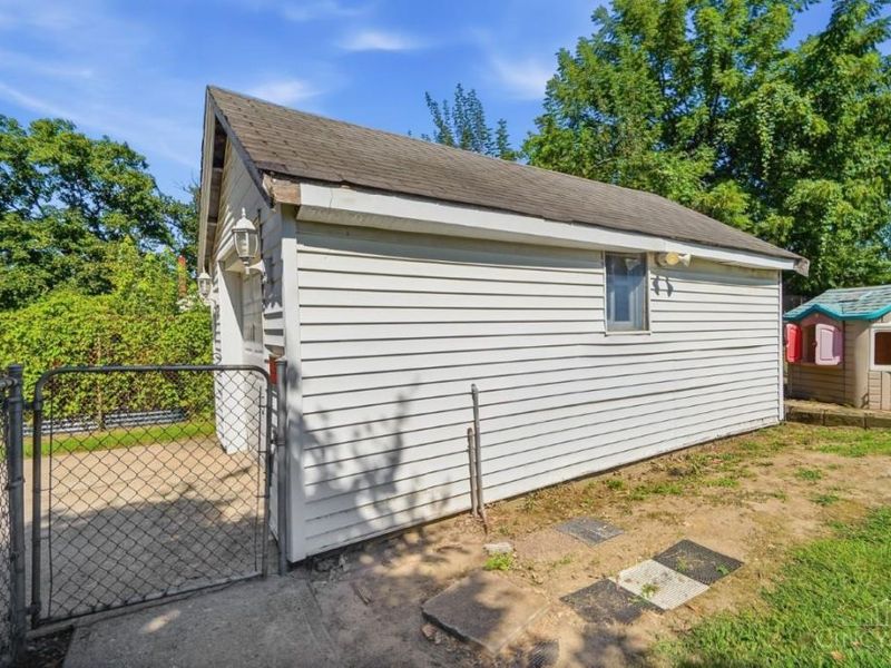 7501 Ross Avenue, Cincinnati, OH 45237 Photo 40