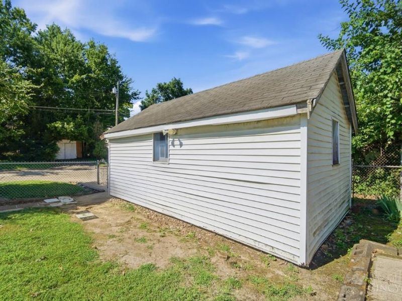 7501 Ross Avenue, Cincinnati, OH 45237 Photo 41