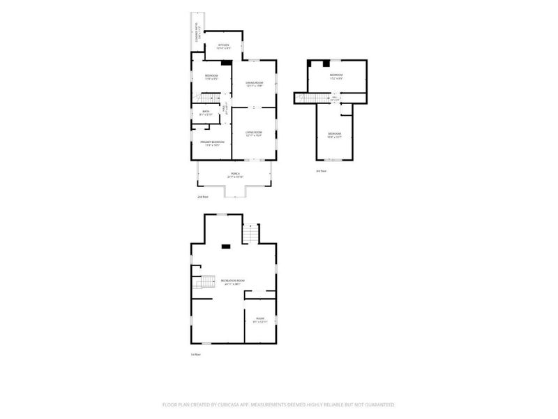 7501 Ross Avenue, Cincinnati, OH 45237 Photo 46