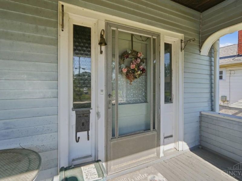 7501 Ross Avenue, Cincinnati, OH 45237 Photo 6